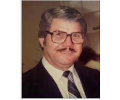 John Schaubhut Obituary (1933