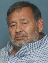 Obituary information for Ed "Squeegie" Braswell