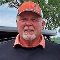 Lee Wayne Hansen Obituary