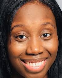 Dr. Heather Dark, Psychologist, Chevy Chase, MD, 20815