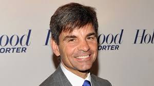 The Untold Truth Of George Stephanopoulos