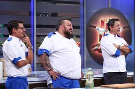 Posted by blogulmeu staff chefi la cutite adaugă un comentariu. Chefi La CuÈ›ite Sezon 6 FinalÄƒ CaÈ™tigÄƒtor Live Video Dcnews