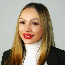 Our Las Vegas Real Estate Agents Team