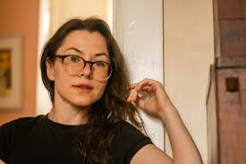 Urban Sketchers Boston