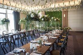 Découvrez les offres pour l'établissement the port lincoln hotel, et notamment les tarifs intégralement remboursables avec annulation sans frais. Port Lincoln Hotel Port Lincoln Wedding Venue Wedding Sa