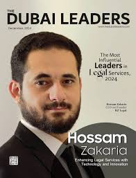 The Most Influential Leaders in Legal Services, 2024.pdf