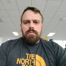 Support for Special Needs Children and Families