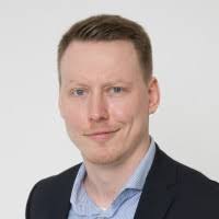 15200+ "Linder.." profiles