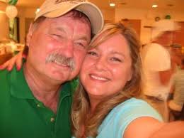 Gerald "Jerry" Darling Obituary (1945