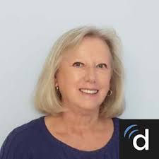 Donna S. Westervelt, NP