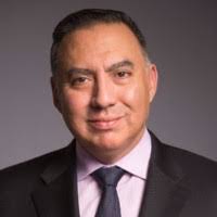 Terron Grant's Instagram, Twitter & Facebook