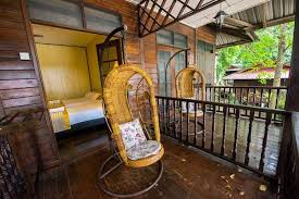 81k followers #tenggolcoralbeachresort to be featured on our account www.tenggol.com.my. Tenggol Coral Beach Resort Ping Anchorage Travel Tours Facebook