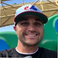 Trevor Brady Email & Phone Number