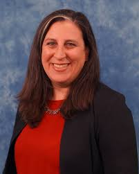 CSMFO visits the Capital…for the 2025 GFOA Annual Conference!