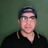 100+ perfiles de «Danny Muñiz»