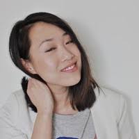 Yan Li Email & Phone Number