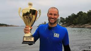 He also gained reality fame in 2016 as a participant on the reality show paradise. Aksel Nyheter Om Aksel Nyhetspressen Com