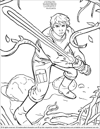 More star wars coloring pages. Pin On Coloring Pages