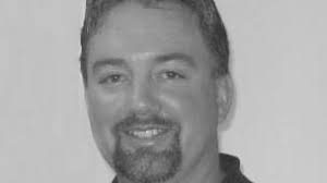 Dr. Neil Hazen Ashdown Obituary (1970