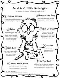 Pin On School Ideas