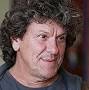Profile Picture of Michael Lang - IMDbon Google