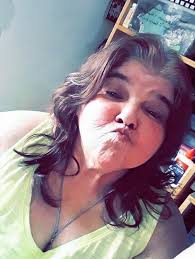 Donna Christine Phelps Obituary