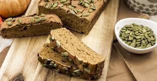 Jul 23, 2021 · browse recipes by weight watchers smart points. Weight Watchers Pumpkin Bread Life Is Sweeter By Design