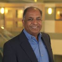 NETSCOUT Career: Working at NETSCOUT