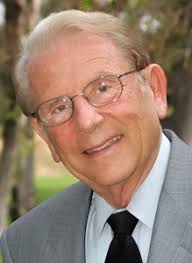 An Exclusive Interview with Al Mann, Founder and CEO, Mannkind Corp.