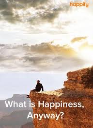 Pin By Happify On The Science Of Happiness What Is Happiness Happy Heart Get Happy