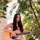 Second Saturday Live Music — Amador Cellars