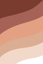 Follow the vibe and change your wallpaper every day! Aesthetic Minimalist Neutral Wallpaper Computer Novocom Top