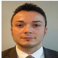 Umile Antonio Lombardo