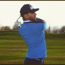 Daanyal Spalding (@DaanyalSpalding)