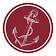 Anchor Mechanical LLC logo