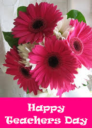 Birthday Wishes For Teacher Mam In Hindi Happy Teachers Day Quotes For Kids Happy Teachers Day Quotes In English Happy Teachers Day Q Happy Teachers Day Wishes Happy Teachers Day Teachers Day Wishes