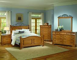 Explore our beautifully designed ranges of bedroom furniture. Bassett Bedroom Furniture Design Decorating Ideas Old Sets Discontinued Vintage Outlet Collection Set Apppie Org