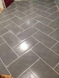Kitchen tile designs trends ideas for 2019 the tile shop. Patterns To Lay 12 X 24 Tiles Google Search Kitchen Floor Tile Patterns Patterned Floor Tiles Grey Tile Kitchen Floor
