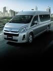 TOYOTA-BUS