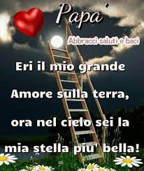Per Il Mio Meraviglioso Babbo Citazioni Sul Papa Papa Citazioni Sagge