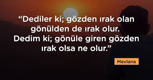 Zeynep Adli Kullanicinin Sozler Panosundaki Pin Ilham Veren Sozler Guzel Soz Alintilar
