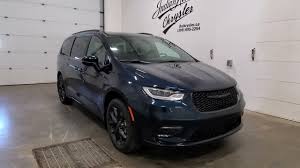 Image result for Slate Blue 2023 Chrysler