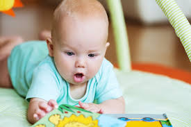 The name william, which remains popular today, was booming for baby boomers. 25 Baby Names For Boys Invented By Writers For Beloved Books