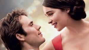 Not quite the engaging sort