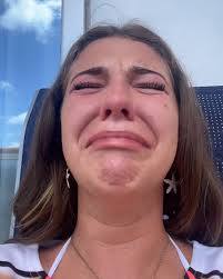 Why do I feel guilty for going