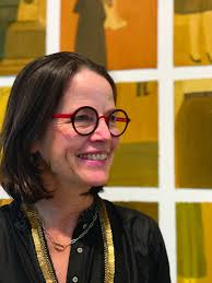 How a Couple Became Major Climate Donors with a Game-Changing Gift to Cut  Industrial Emissions