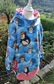 Herbstoutfit Madchen Klamotten Kinderkleidung Kinder Kleidung