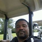 Cedric Murray's Instagram, Twitter & Facebook