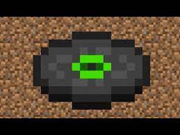 Thats how i got my music discs. Music Discs In Minecraft Everything Players Need To Know