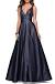 Wedding Dresses